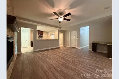 1332 Bershire Lane, Charlotte, NC 28262 - Photo 33