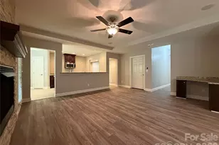 1332 Bershire Ln, Charlotte, NC 28262 - Photo 33