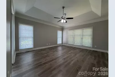 1332 Bershire Lane, Charlotte, NC 28262 - Photo 13