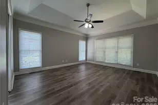 1332 Bershire Ln, Charlotte, NC 28262 - Photo 13