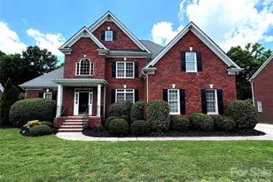 1332 Bershire Ln, Charlotte, NC 28262 - Photo 3
