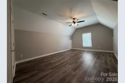 1332 Bershire Lane, Charlotte, NC 28262 - Photo 23