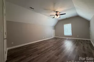 1332 Bershire Ln, Charlotte, NC 28262 - Photo 23