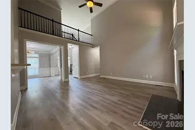 1332 Bershire Lane, Charlotte, NC 28262 - Photo 11
