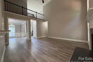 1332 Bershire Ln, Charlotte, NC 28262 - Photo 11