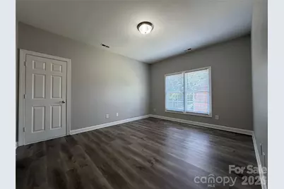 1332 Bershire Lane, Charlotte, NC 28262 - Photo 25