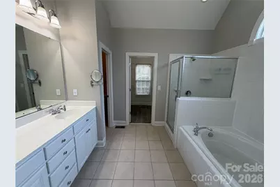 1332 Bershire Lane, Charlotte, NC 28262 - Photo 17