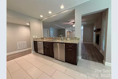 1332 Bershire Lane, Charlotte, NC 28262 - Photo 39