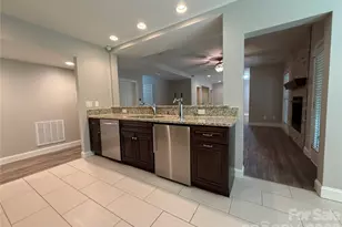1332 Bershire Ln, Charlotte, NC 28262 - Photo 39