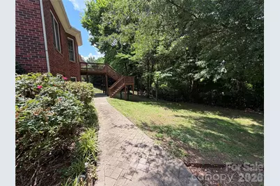 1332 Bershire Lane, Charlotte, NC 28262 - Photo 45