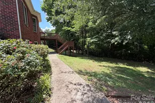 1332 Bershire Ln, Charlotte, NC 28262 - Photo 45