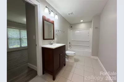 1332 Bershire Lane, Charlotte, NC 28262 - Photo 41