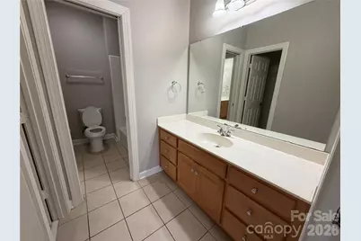 1332 Bershire Lane, Charlotte, NC 28262 - Photo 27