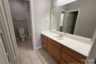 1332 Bershire Ln, Charlotte, NC 28262 - Photo 27