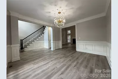 1332 Bershire Lane, Charlotte, NC 28262 - Photo 5