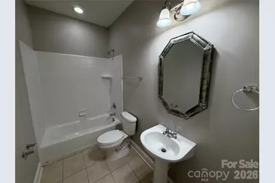 1332 Bershire Lane, Charlotte, NC 28262 - Photo 7