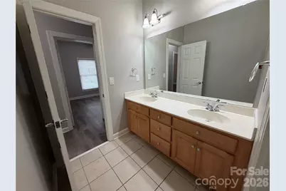 1332 Bershire Lane, Charlotte, NC 28262 - Photo 29