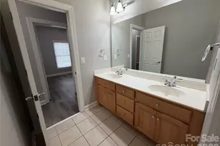 1332 Bershire Ln, Charlotte, NC 28262 - Photo 29