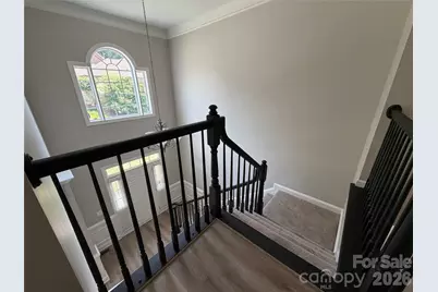 1332 Bershire Lane, Charlotte, NC 28262 - Photo 19