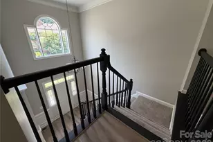 1332 Bershire Ln, Charlotte, NC 28262 - Photo 19