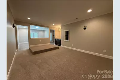1332 Bershire Lane, Charlotte, NC 28262 - Photo 37