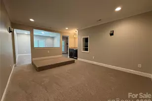 1332 Bershire Ln, Charlotte, NC 28262 - Photo 37