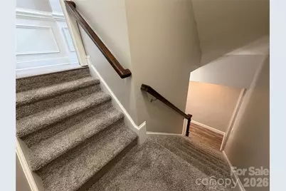 1332 Bershire Lane, Charlotte, NC 28262 - Photo 31