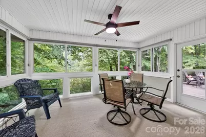 1820 Riverview Court, Hendersonville, NC 28739 - Photo 7