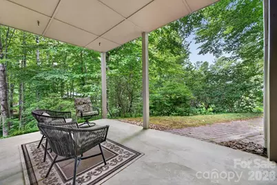 1820 Riverview Court, Hendersonville, NC 28739 - Photo 27