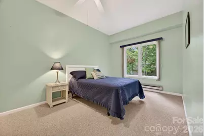 1820 Riverview Court, Hendersonville, NC 28739 - Photo 25