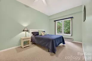 1820 Riverview Ct, Hendersonville, NC 28739 - Photo 25