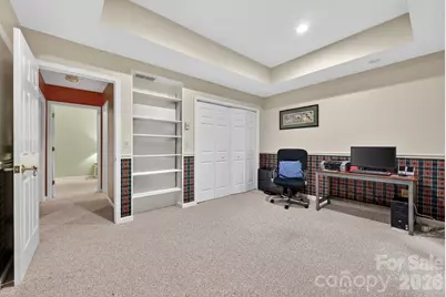1820 Riverview Court, Hendersonville, NC 28739 - Photo 23