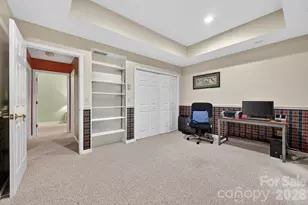 1820 Riverview Ct, Hendersonville, NC 28739 - Photo 23