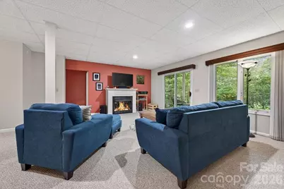 1820 Riverview Court, Hendersonville, NC 28739 - Photo 21