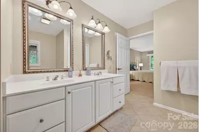 1820 Riverview Court, Hendersonville, NC 28739 - Photo 15