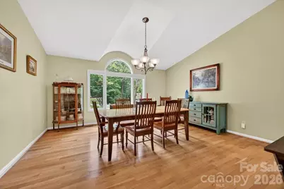 1820 Riverview Court, Hendersonville, NC 28739 - Photo 5