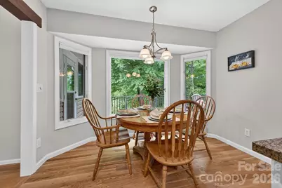 1820 Riverview Court, Hendersonville, NC 28739 - Photo 11