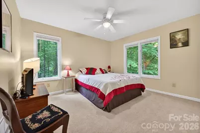 1820 Riverview Court, Hendersonville, NC 28739 - Photo 17