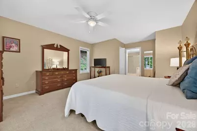 1820 Riverview Court, Hendersonville, NC 28739 - Photo 13