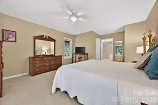 1820 Riverview Ct, Hendersonville, NC 28739 - Photo 13