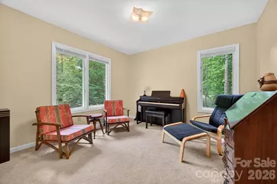 1820 Riverview Court, Hendersonville, NC 28739 - Photo 19