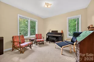 1820 Riverview Ct, Hendersonville, NC 28739 - Photo 19