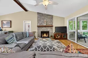 1820 Riverview Ct, Hendersonville, NC 28739 - Photo 3