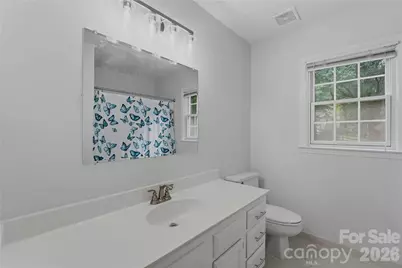 2341 Hamilton Mill Road, Charlotte, NC 28270 - Photo 25