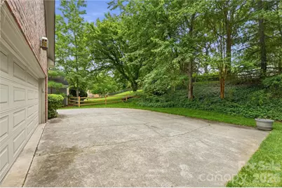 2341 Hamilton Mill Road, Charlotte, NC 28270 - Photo 29
