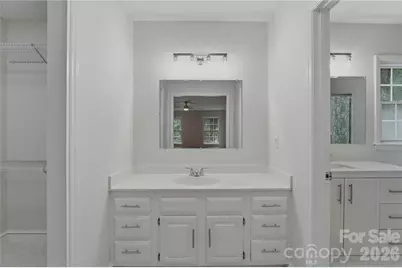 2341 Hamilton Mill Road, Charlotte, NC 28270 - Photo 21