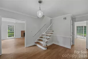 2341 Hamilton Mill Rd, Charlotte, NC 28270 - Photo 3