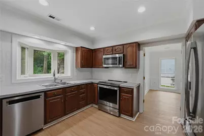 2341 Hamilton Mill Road, Charlotte, NC 28270 - Photo 11
