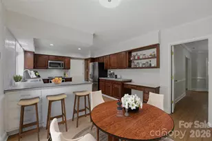 2341 Hamilton Mill Rd, Charlotte, NC 28270 - Photo 9
