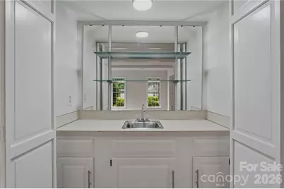 2341 Hamilton Mill Road, Charlotte, NC 28270 - Photo 7